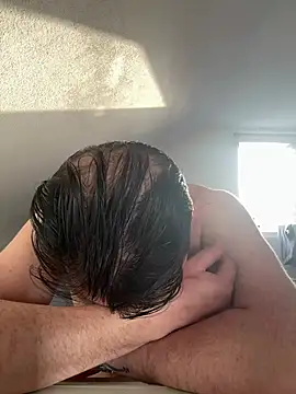 carpediemhkn online show from 7, 3, 2026