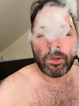 carpediemhkn online show from 25, 2, 2026