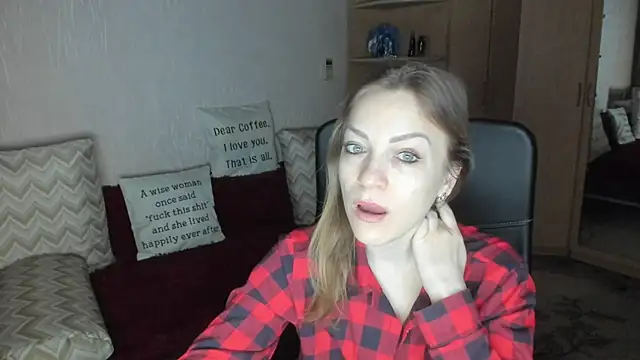 Tiffany Bates online show from 15, 1, 2026