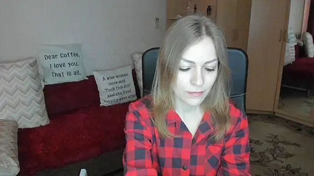 Snapshot of Tiffany_Bates chatting on 23, 4, 2026 Tiffany Bates online show from 23, 4, 2026