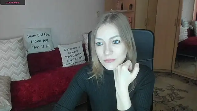 Snapshot of Tiffany_Bates chatting on 26, 4, 2026 Tiffany Bates online show from 26, 4, 2026