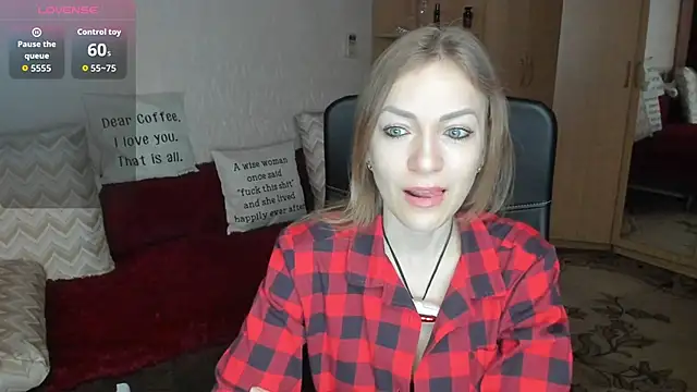 Tiffany Bates online show from 12, 4, 2026