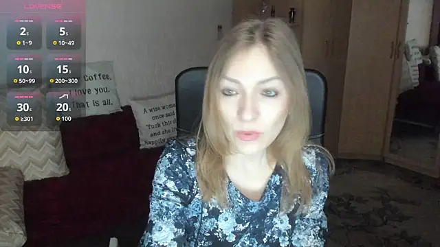 Snapshot of Tiffany_Bates chatting on 27, 4, 2026 Tiffany Bates online show from 27, 4, 2026