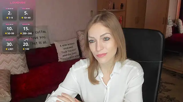 Snapshot of Tiffany_Bates chatting on 22, 4, 2026 Tiffany Bates online show from 22, 4, 2026