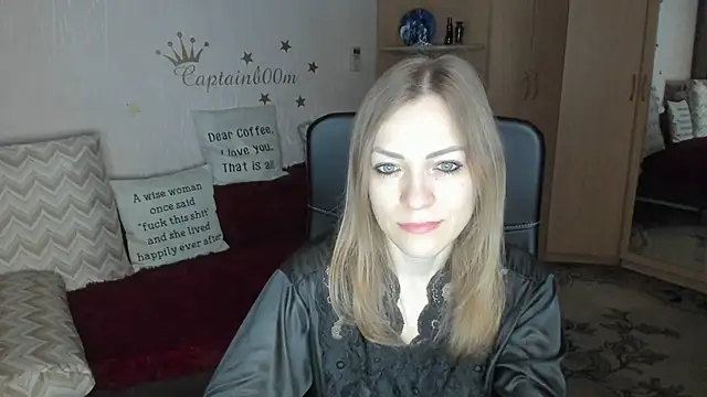 Tiffany Bates online show from 20, 12, 2025