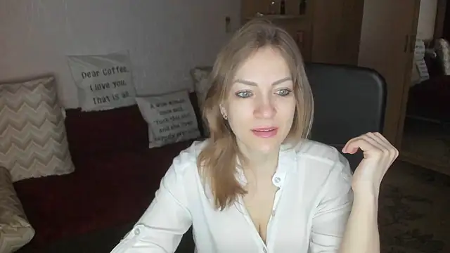 Tiffany Bates online show from 2, 4, 2026