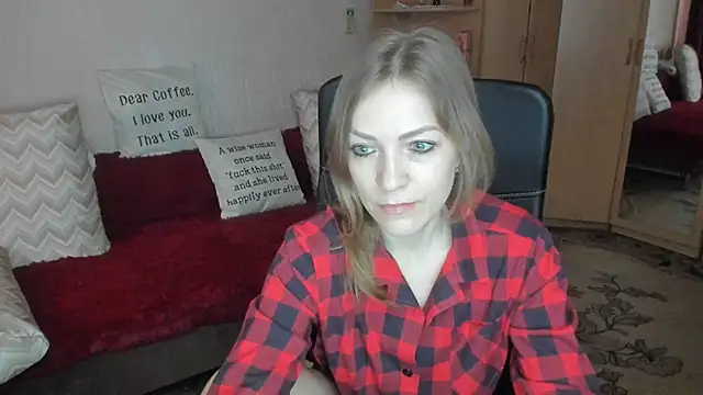 Tiffany Bates online show from 3, 4, 2026