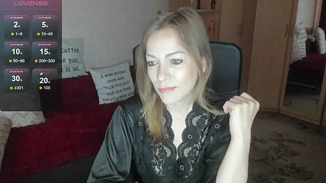 Snapshot of Tiffany_Bates chatting on 29, 5, 2026 Tiffany Bates online show from 29, 5, 2026