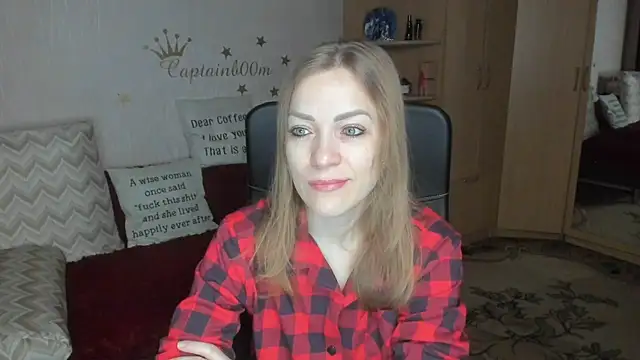 Tiffany Bates online show from 17, 12, 2025