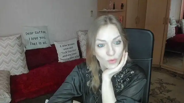 Snapshot of Tiffany_Bates chatting on 24, 4, 2026 Tiffany Bates online show from 24, 4, 2026