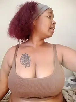 HORNYMELONS22xx online show from 16, 7, 2026
