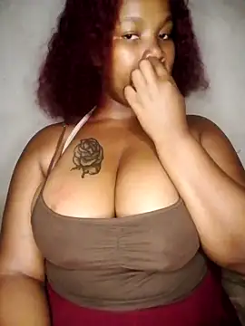 HORNYMELONS22xx online show from 21, 12, 2025