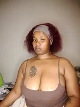 HORNYMELONS22xx online show from 13, 7, 2026