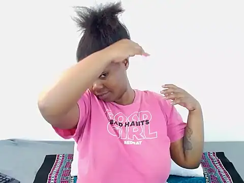 HORNYMELONS22xx online show from 13, 3, 2026