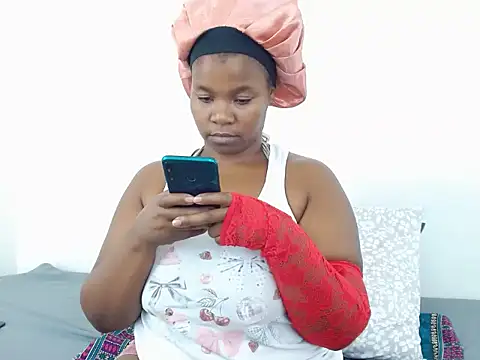 HORNYMELONS22xx online show from 9, 3, 2026