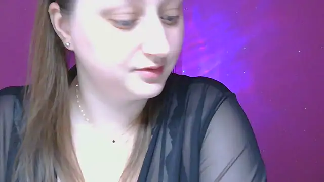 Omivelle online show from 10, 11, 2025