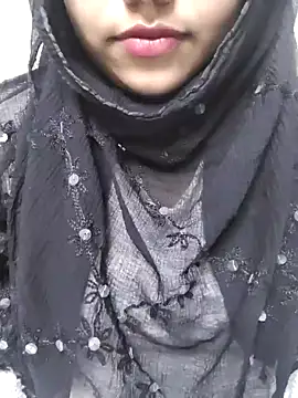 Miss Rose   online show from 4, 10, 2025