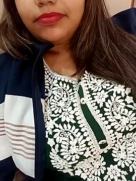 Miss Rose   online show from 18, 11, 2025