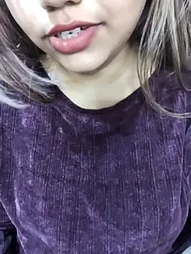 Miss Rose   online show from 22, 3, 2026