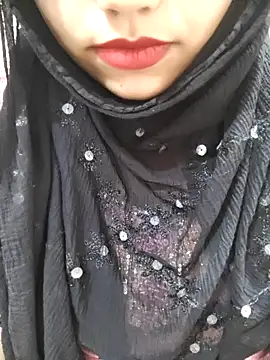 Miss Rose   online show from 21, 11, 2025