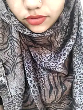 Miss Rose   online show from 9, 4, 2026