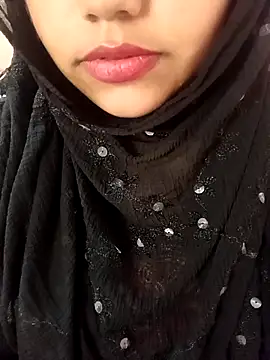 Miss Rose   online show from 27, 10, 2025