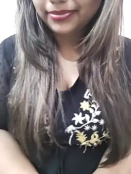 Miss Rose   online show from 16, 11, 2025