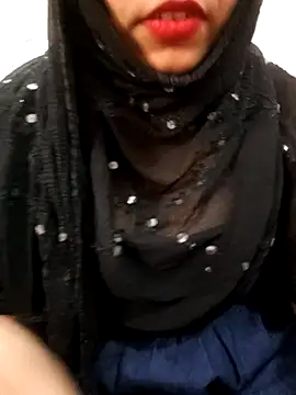 Miss Rose   online show from 19, 11, 2025