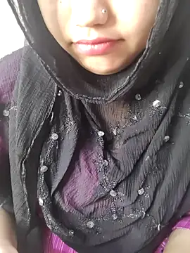 Miss Rose   online show from 2, 2, 2026