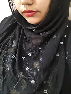 Miss Rose   online show from 19, 3, 2026