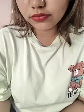 Miss Rose   online show from 28, 3, 2026