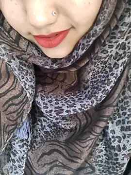 Miss Rose   online show from 16, 4, 2026