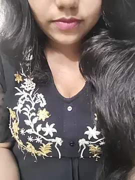 Miss Rose   online show from 3, 10, 2025