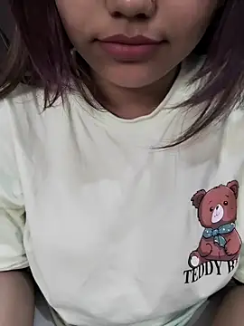 Miss Rose   online show from 20, 3, 2026