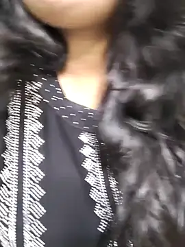 Miss Rose   online show from 7, 10, 2025