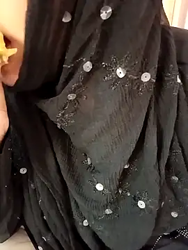 Miss Rose   online show from 29, 10, 2025