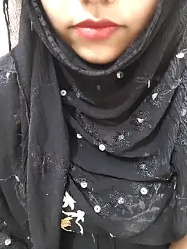 Miss Rose   online show from 26, 11, 2025