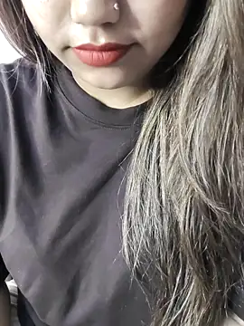 Miss Rose   online show from 27, 3, 2026