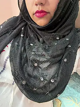 Miss Rose   online show from 22, 3, 2026