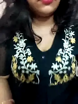 Miss Rose   online show from 31, 10, 2025