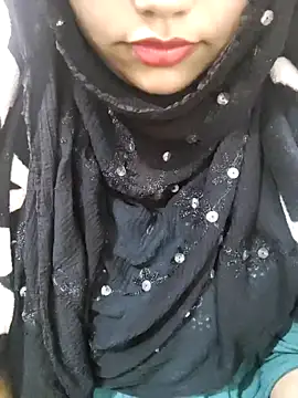 Miss Rose   online show from 14, 12, 2025