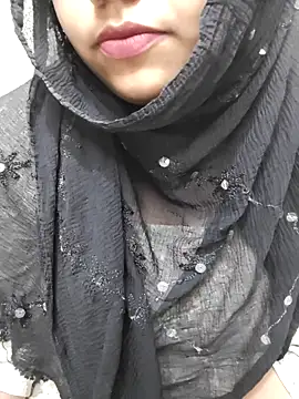 Miss Rose   online show from 25, 9, 2025