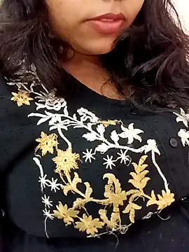 Miss Rose   online show from 30, 10, 2025