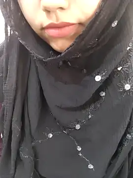 Miss Rose   online show from 12, 11, 2025