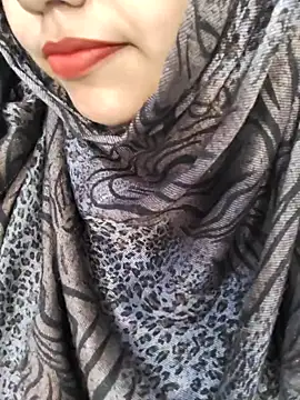 Miss Rose   online show from 4, 4, 2026