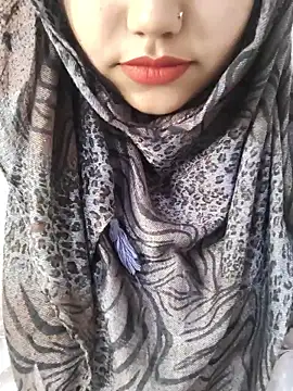 Miss Rose   online show from 3, 4, 2026