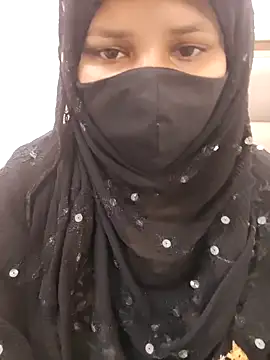 Miss Rose   online show from 10, 11, 2025