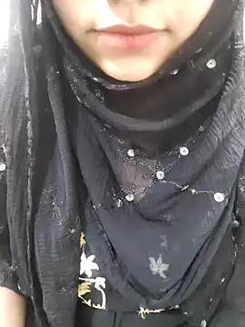 Miss Rose   online show from 11, 11, 2025