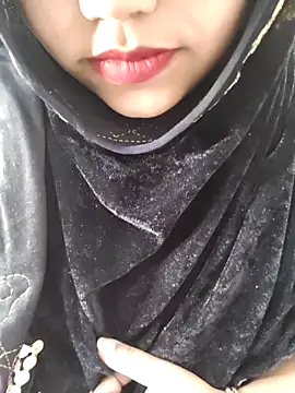 Miss Rose   online show from 16, 2, 2026