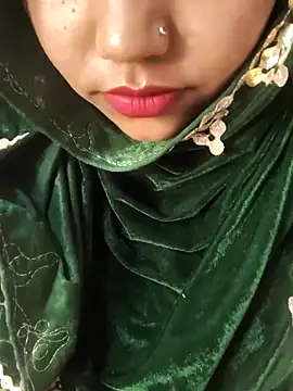 Miss Rose   online show from 25, 2, 2026